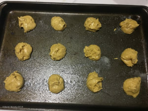 pumpkincookies-10-300x225-1