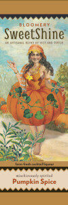bloomery-pumpkin-spice-web-image-100x300-1