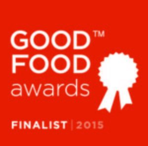 good-food-awards-finalist-seal-2015-300x296-1