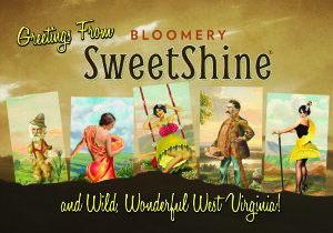 greetings-from-bloomery-sweetshine-300x210-1