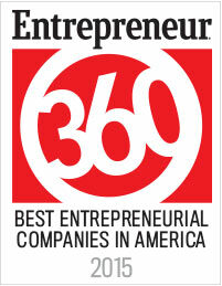 entrepreneur360-red-web