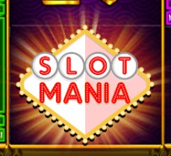 Simbol Fitur Bonus Slot Mania Phoenix Megaways