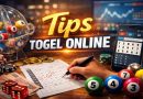tips bermain togel online